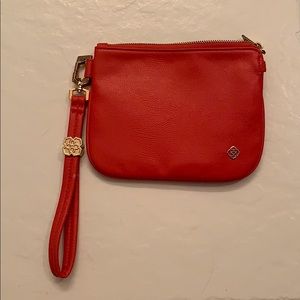 Kendra Scott Purse